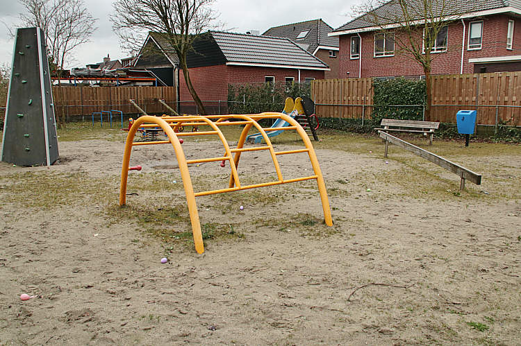 Paaseieren zoeken en spelmiddag_01